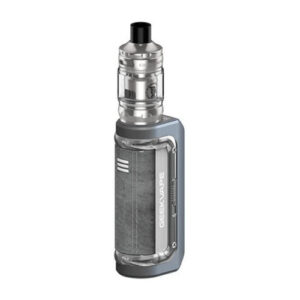 ویپ گیک ویپ Aegis Mini 2 (M100)
