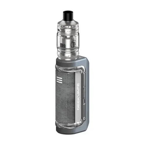 ویپ گیک ویپ Aegis Mini 2 (M100) | ویپ تهران ویپ گیک ویپ Aegis Mini 2 (M100) | ویپ تهران