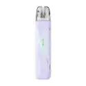 پاد یوول Caliburn Air | ویپ تهران