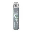 پاد یوول Caliburn Air | ویپ تهران