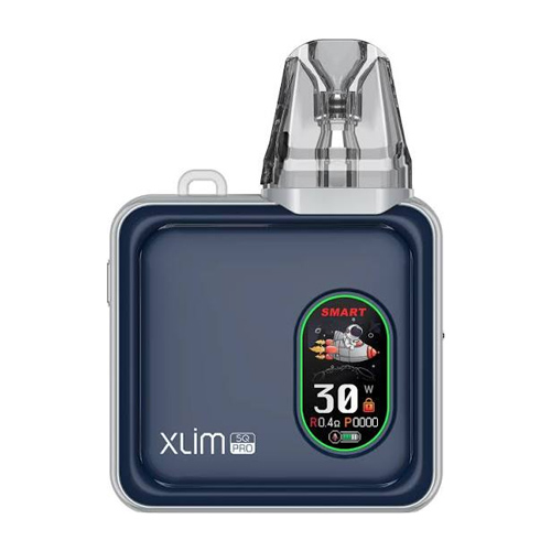 پاد اکسوا Xlim SQ Pro | ویپ تهران پاد اکسوا Xlim SQ Pro | ویپ تهران