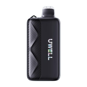 دستگاه یکبار مصرف یوول Uwell Caliburn 100k دستگاه یکبار مصرف یوول Uwell Caliburn 100k