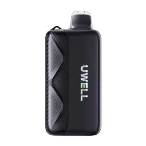 دستگاه یکبار مصرف یوول Uwell Caliburn 100k دستگاه یکبار مصرف یوول Uwell Caliburn 100k