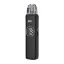 پاد یوول Caliburn G5 | ویپ تهران