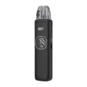 پاد یوول Caliburn G5 | ویپ تهران