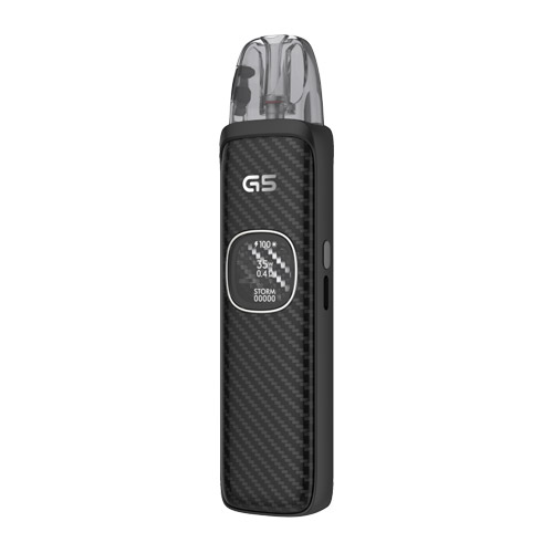 پاد یوول Caliburn G5 | ویپ تهران پاد یوول Caliburn G5 | ویپ تهران