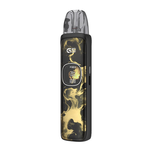پاد یوول Caliburn G5 | ویپ تهران پاد یوول Caliburn G5 | ویپ تهران