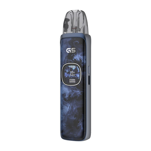 پاد یوول Caliburn G5 | ویپ تهران پاد یوول Caliburn G5 | ویپ تهران