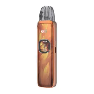 پاد یوول Caliburn G5