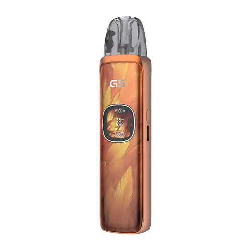 پاد یوول Caliburn G5 | ویپ تهران پاد یوول Caliburn G5 | ویپ تهران