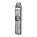 پاد یوول Caliburn G5 | ویپ تهران