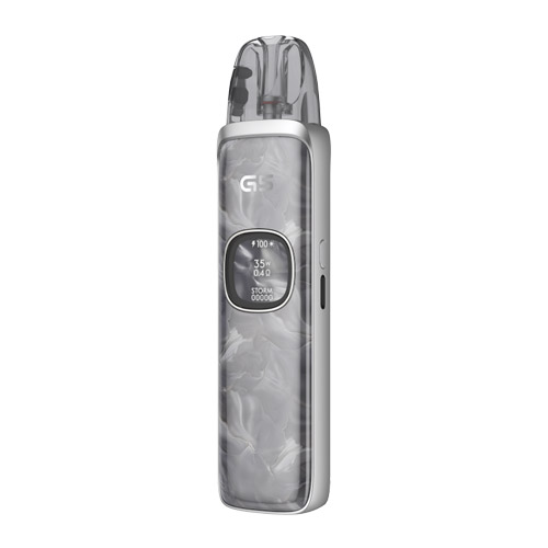 پاد یوول Caliburn G5 | ویپ تهران پاد یوول Caliburn G5 | ویپ تهران