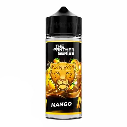 جویس دکتر ویپ با طعم انبه | Mango